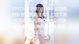 魔手外购大神画师偷拍 美女裙底系列超骚T内蜜桃臀 极品美女小少妇提了两大包东西长时间下蹲整理侧露黑毛