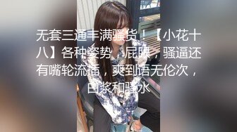 后入黑丝女仆女友