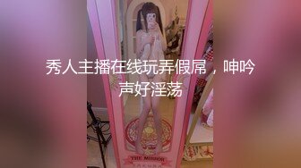 肌肉男下班回家自己先来一发