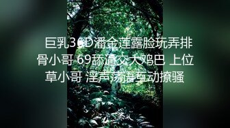 云盘精品泄密！济南眼镜反差婊【刘孟淑】不雅露脸自拍视图流出完整版，紫薇居家日常与小胖男友各种啪啪，叫声就骚的狠