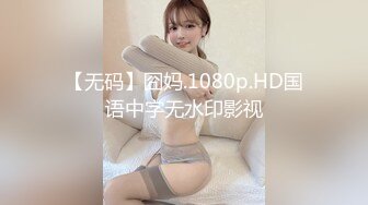 95后热恋夫妻在家没事干日常操作