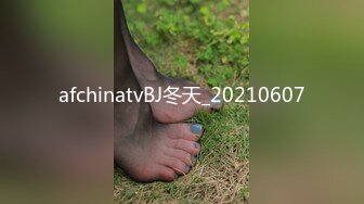 9-5收割站街女 也能捡到宝，极品人妻韵味十足，被操的表情销魂