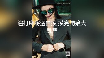 广东内裤哥操极品美女之黑丝高跟性感尤物3