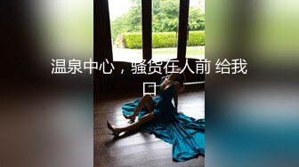 「エッチな事してもいいから一周间だけ泊めて！」友达の彼女とワケあり同栖で精子枯れるまでヤリまくり生活 蜜美杏