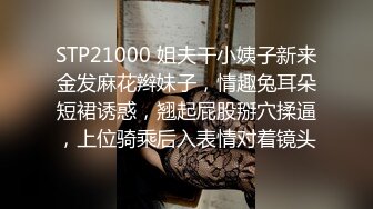 【锤子探花】短发软萌小姐姐，脱下内裤强制口交，调情途中发生争执觉得被忽悠了