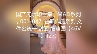 最闪亮的新星，丰乳肥臀良家妹【小老婆】莞式服务，吃鸡舔蛋舔脚啪啪，这大白兔，白虎馒头穴真好看