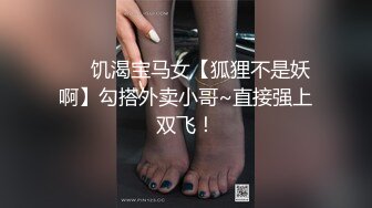 出租房里的母狗