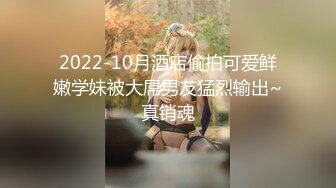 最新吃瓜? 河北沧州职业学院女生校运会开幕舞蹈表演 两个奶子甩出来 大饱观众眼福