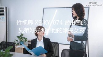 《精彩泄密》韩籍清纯顏值反差女分手多年也忘不了大肉臀馒头逼 (1)