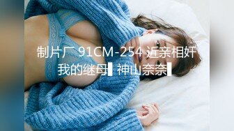 【新片速遞】 骨感SEX御姐❤️：情趣黑丝，你射不射，风趣飘飘，被大肉棒震得骚死啦，发春淫叫个不停！