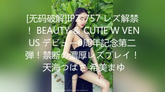 【新片速遞】  眼镜哥约炮极品身材的美女同事❤️颜面骑乘玩69完美露脸