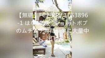 Exhib露脸SM调教模特女郎（有福利）