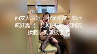 葫芦影业 HLW009 新晋女友入职记