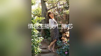 极品清纯人气女神模特-婕咪【淫乱剪】美女理发师不只理发还给男顾客提供特殊服务正片+隐藏版 1