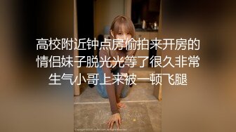 小能猫首发作品