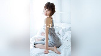 (中文字幕) [SSNI-997] 無意識に男を挑発する着衣巨乳 超ラッキースケベ妄想シチュエーションSpecial 天音まひな （ブルーレイディスク）