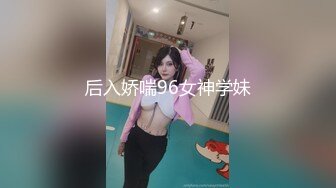 国产麻豆AV MCY MCY0018 小偷入户把少妇操高潮 夏晴子