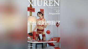 【新片速遞】私房最新流出180RMB❤️MJ大神三人组创意迷玩秀人网模特第三部高清原版