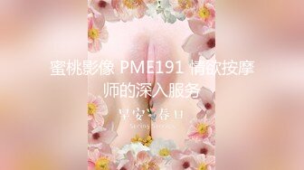 【稀缺流出】新娘反差系列合集一 绝对精品