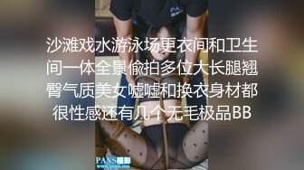 男友暗藏摄像头偷拍和可爱小女友爱爱全过程 狂舔女友的小骚B