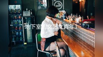 P站20万粉华裔网黄「北京瑶瑶」「Lonelymeow」OF旅游性爱日记 3P百合爆菊潮吹露出【第六弹】 (1)