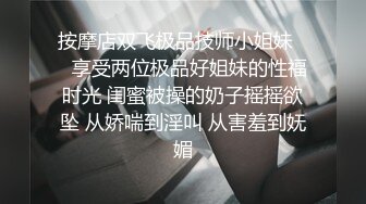 日常玩弄小狗狗