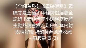 情色主播 美丽的女秘书