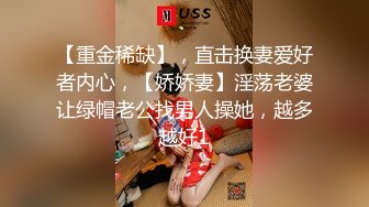 色情主播 清纯小辣妹 (3)