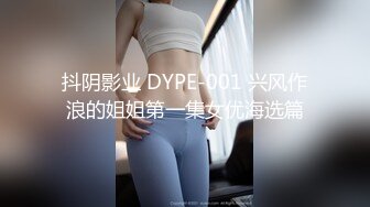 丰满老婆想3p