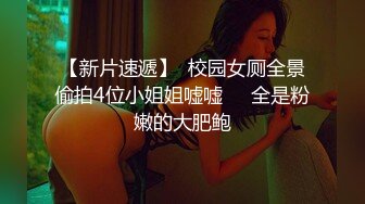 熟女阿姨 舒不舒服 是不是骚货 是老公 你真的好厉害 韵味阿姨跪着深喉 被小伙操到主动亲吻叫老公 爽叫不停