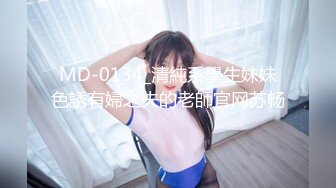 【新片速遞 】2023.3.11，【秦总会所探花】，小伙最近身体有点儿虚，23岁美女深夜相伴，坚挺美乳骚劲十足，后入白臀