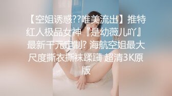 91小白约白嫩女友(VIP)