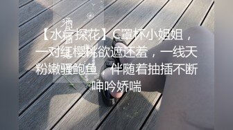 骚逼女友-珍藏私密照遭流出，洗澡、做爱诱惑：啊啊啊~快一点嘛，老公 ！ (4)