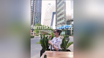 5/9最新 商场女士柜台内衣多位年轻小姐姐试衣太养眼了VIP1196