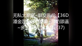 大三女友，刚进入这个圈子，请给个邀请码