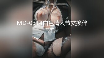 超级喜欢穿丝袜的少妇