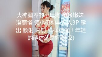 后入骑完美炮架小母狗吸吸粉