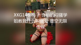 00年 曾经参加过群Q的女大学生 口活棒