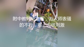 MCY0244 麻豆传媒 阿sir用肉棒解决夫妻失和 玥可岚 VIP0600