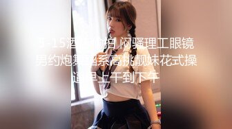 ✿性感白色水手服✿极品身材女神情趣装被大肉棒爆操清纯小仙女小姐姐主动骑乘紧致粉嫩小穴让人流口水！