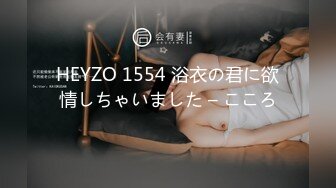 99久久国产第一页