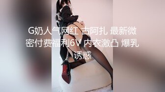 你们喜爱的熟女人妻续