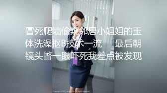 小偷艳遇，没想到女主人那么迎合