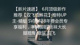 【跟俩人私下视频合集,完整】直男帅哥私下背着女友被勾引,好骚啊！身材鸡巴都优质,也射好多！