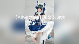 新人学妹~【青岛李沧】绝世美乳~揉奶掰B抠穴诱惑【12v】 (7)