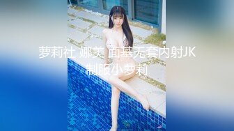 挿入とフェラを繰り返す生しゃぶり中出し美少女 椎名そら