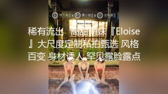   酒店一群小年轻嫩妹群P淫乱，姐妹互玩卫生间尿尿洗澡，再无套啪啪