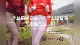  【重核强推❤️淫荡母狗】高顔长腿骚货‘美杜莎’最新淫乱群交私拍啪啪等24部合集