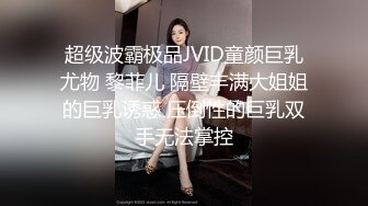 “你们一前一后地干我吧，我喜欢被当成狗操”（简芥约女主）