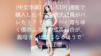 4/1最新 拿掉眼镜骚劲上身大屌各个角度抽查完美呈现VIP1196